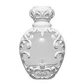 Kat Von D Beauty Saint Eau De Parfum Glossybox Us Your one stop for all your kat von d needs and desires. kat von d beauty saint eau de parfum