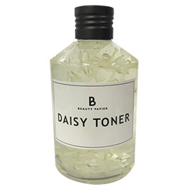 toner daisy
