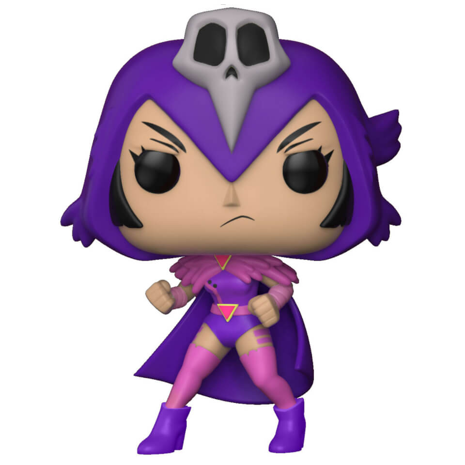 Not absolutely raven teen titans ladies night Raven teen titans ladies night cannot be!