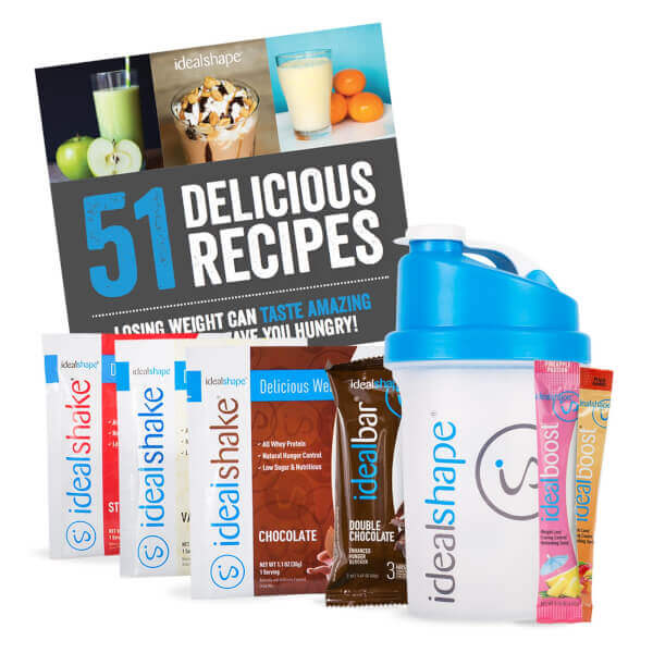 Slimming World Diet Review: Does It Work for Weight Loss? how slimming diet kit