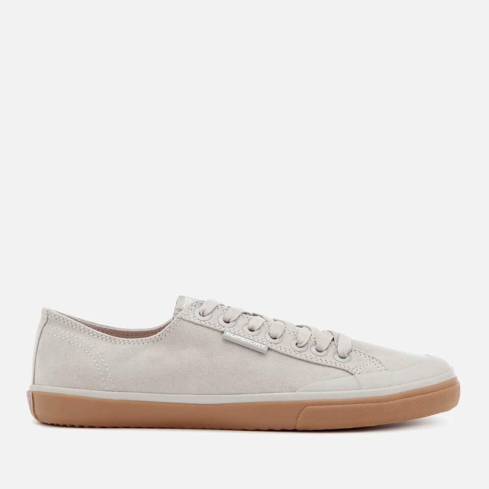 superdry low pro luxe sneakers