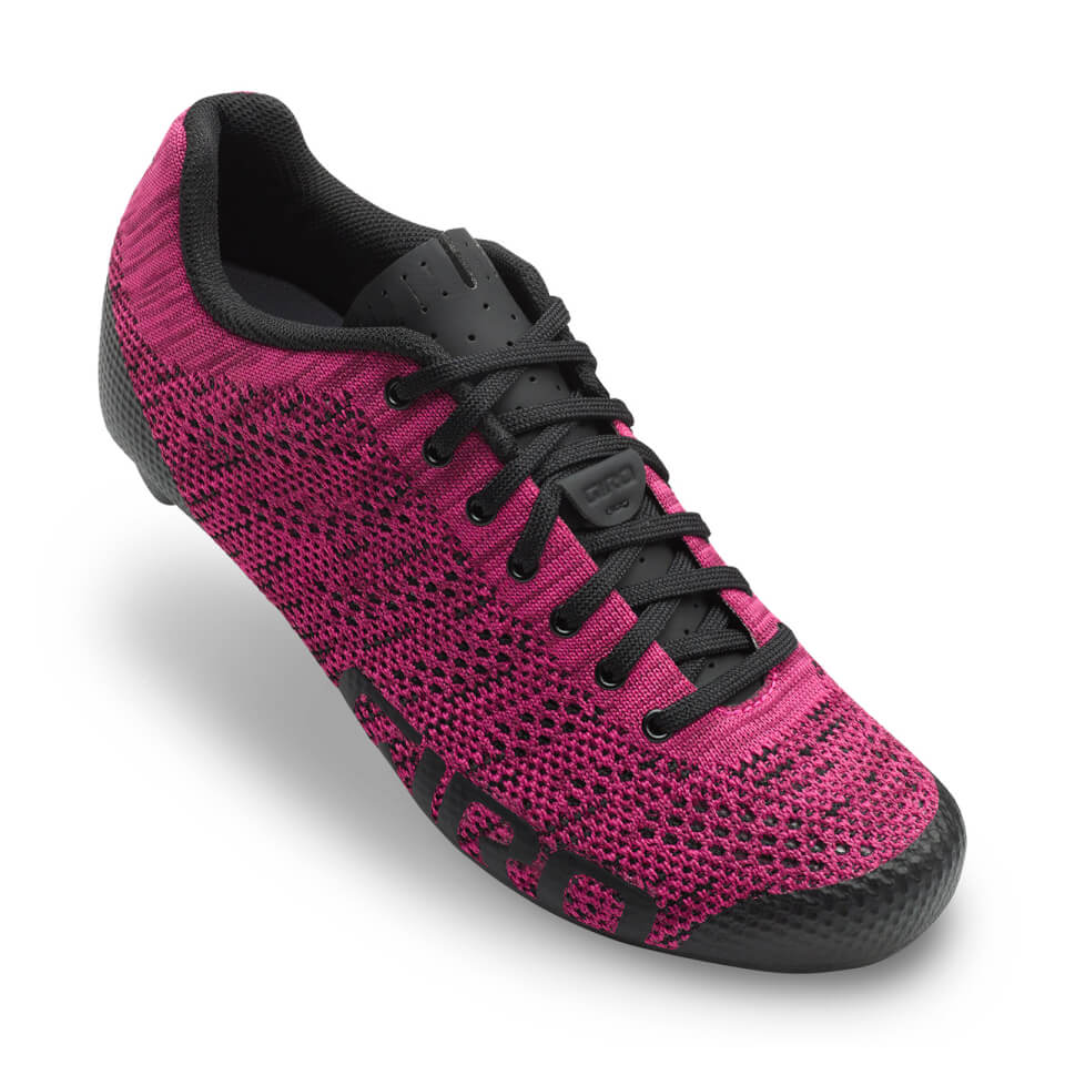 spin shoes canada