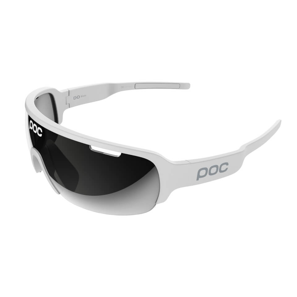 poc do blade clarity review