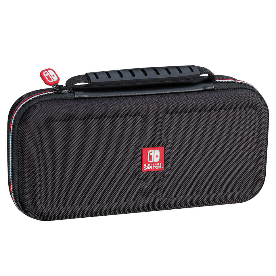 nintendo switch elite deluxe case