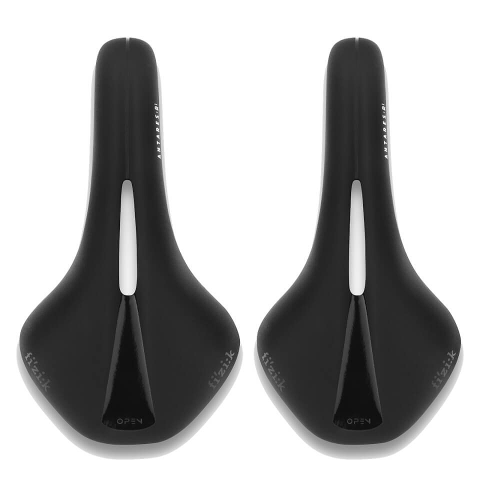 fizik antares open r1
