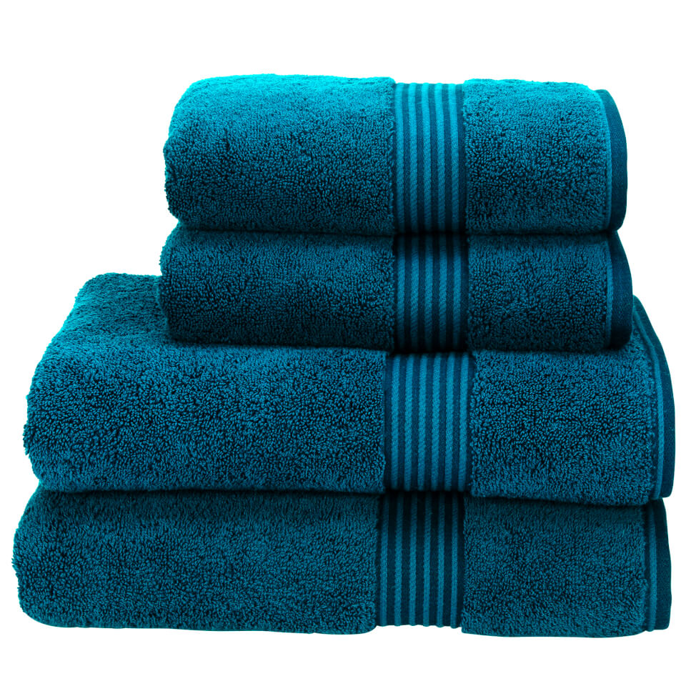 kingfisher boats clothing christy supreme hygro towel range kingfisher clothing kingfisher boats clothing christy supreme hygro towel range kingfisher clothing