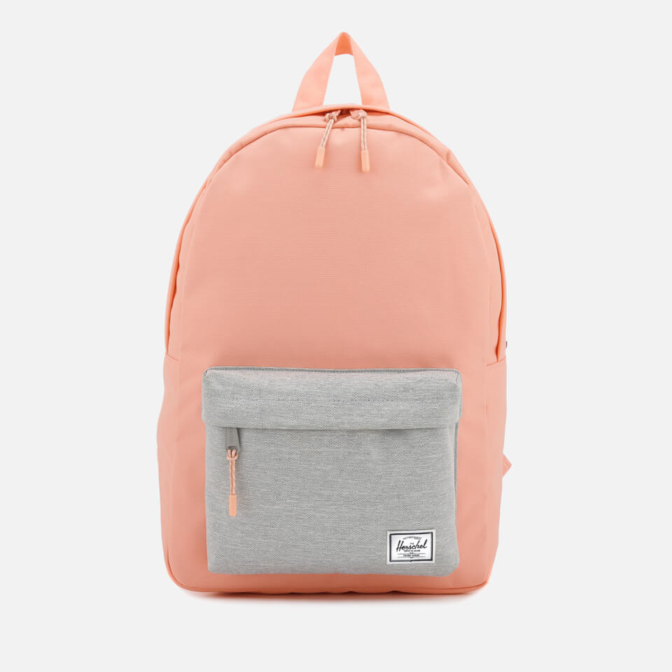 Herschel Supply Co. Women's Classic Mid-Volume Backpack ...