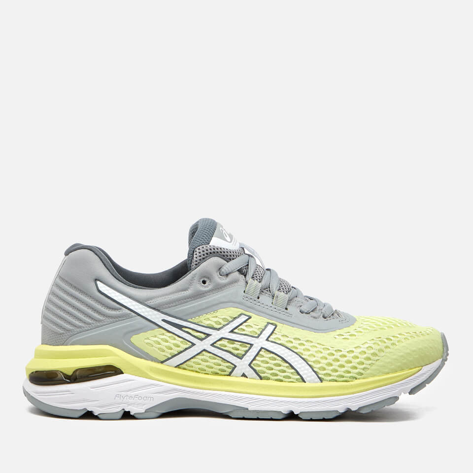 asics gt 2000 wide fit womens