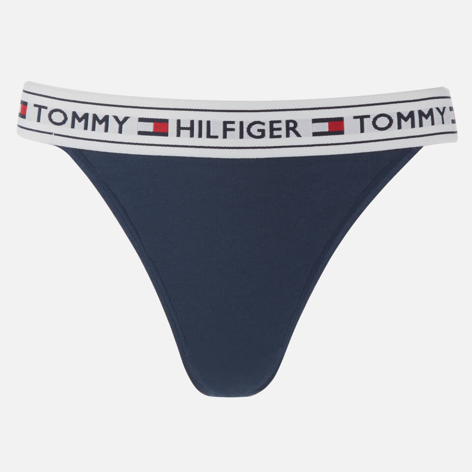 tommy hilfiger panties