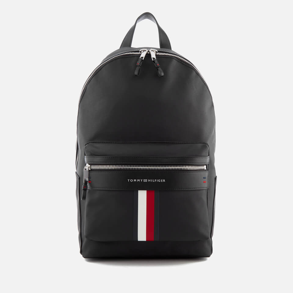 tommy hilfiger mens holdall