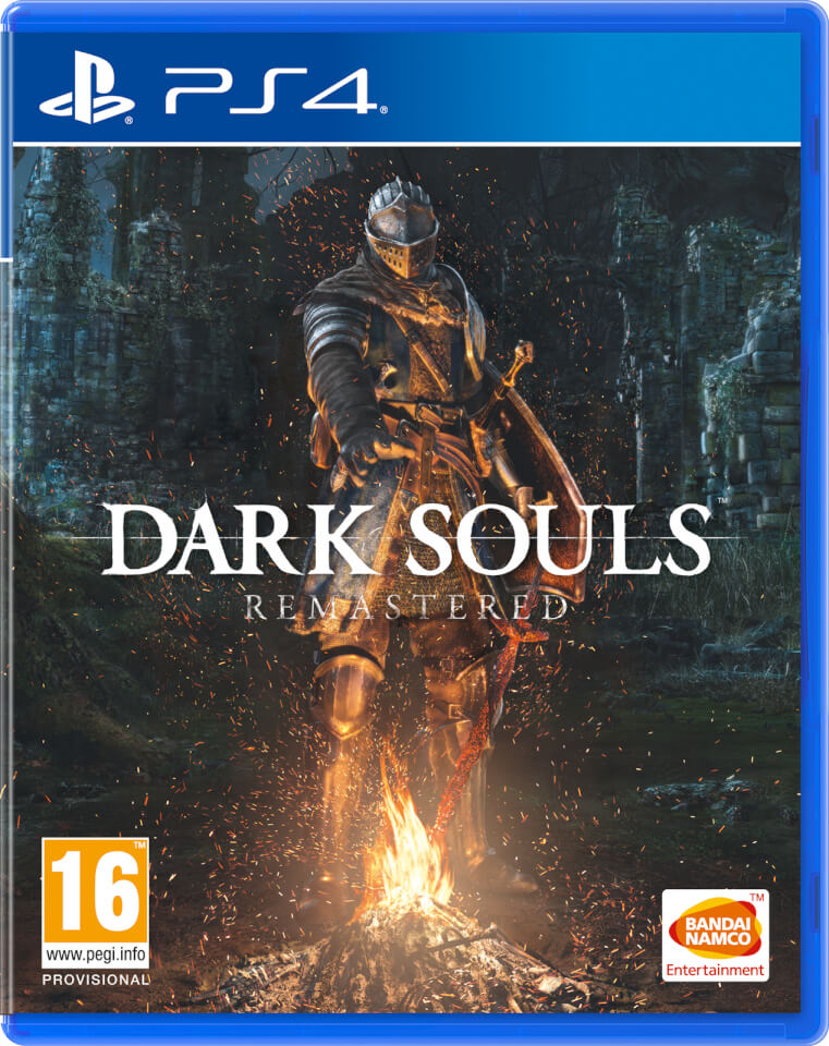 dark-souls-remastered-ps4-zavvi-uk