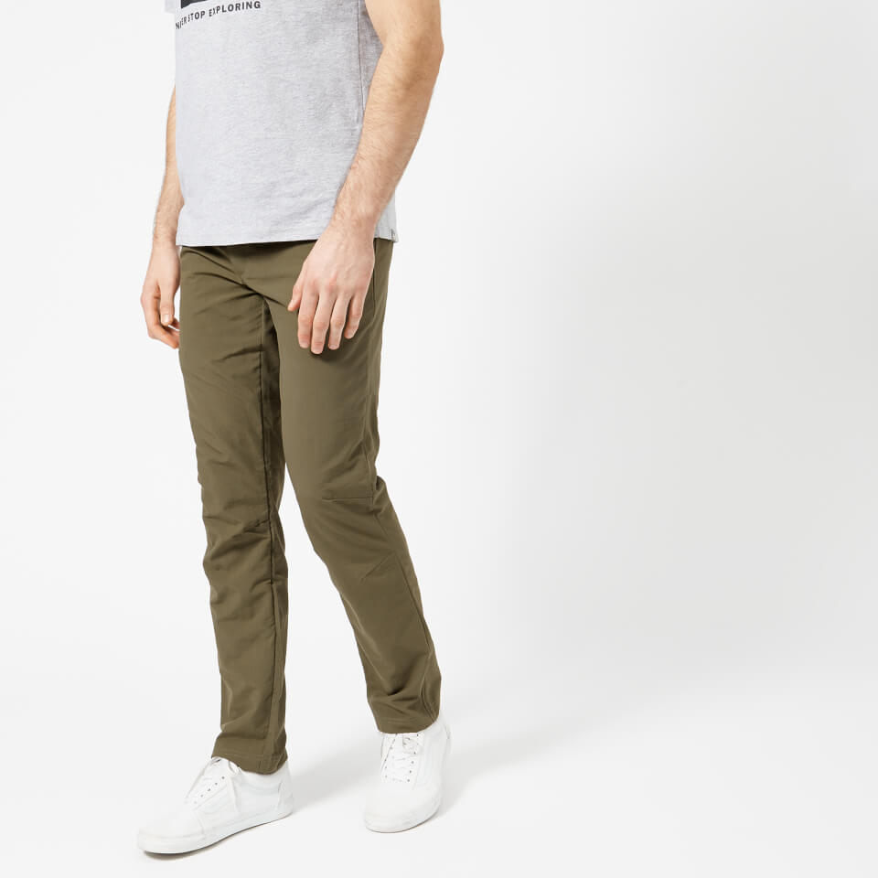 the north face tanken pants