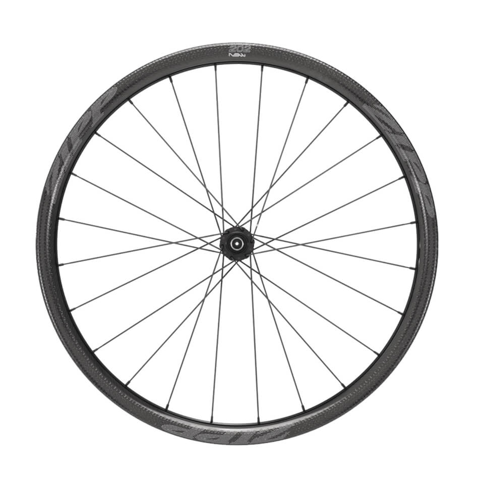 zipp 202 nsw disc