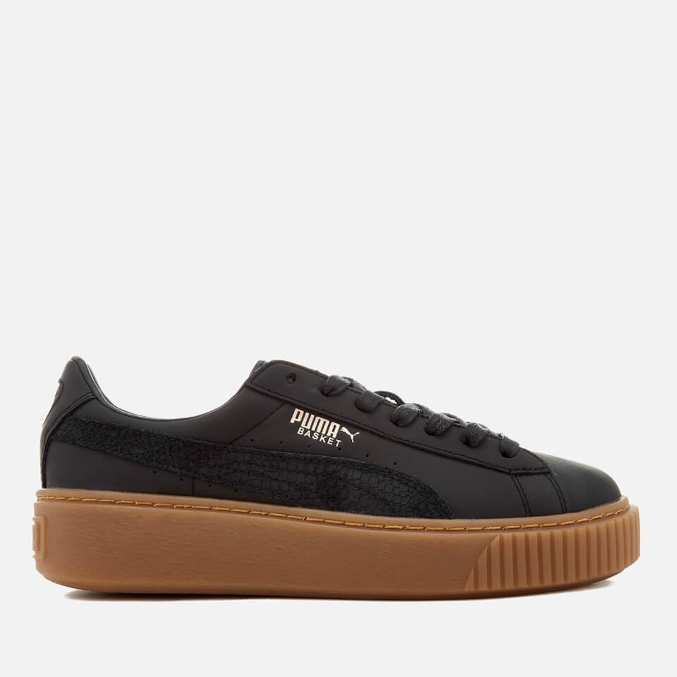 puma crafted gum puma crafted gum