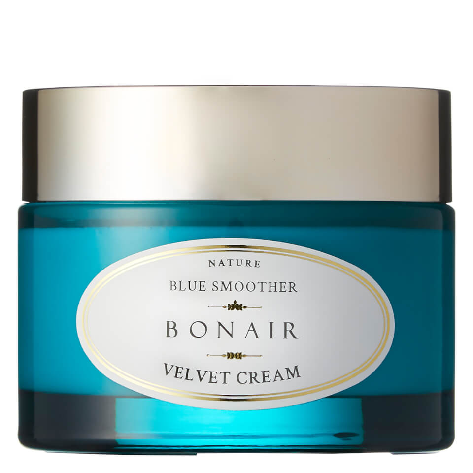 Косметика Lamel Velvet Cream Купить В Москве