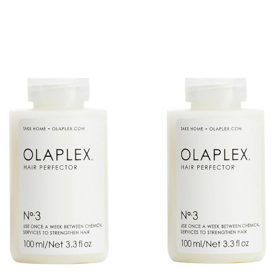 Olaplex Купить В Интернет Магазине Спб