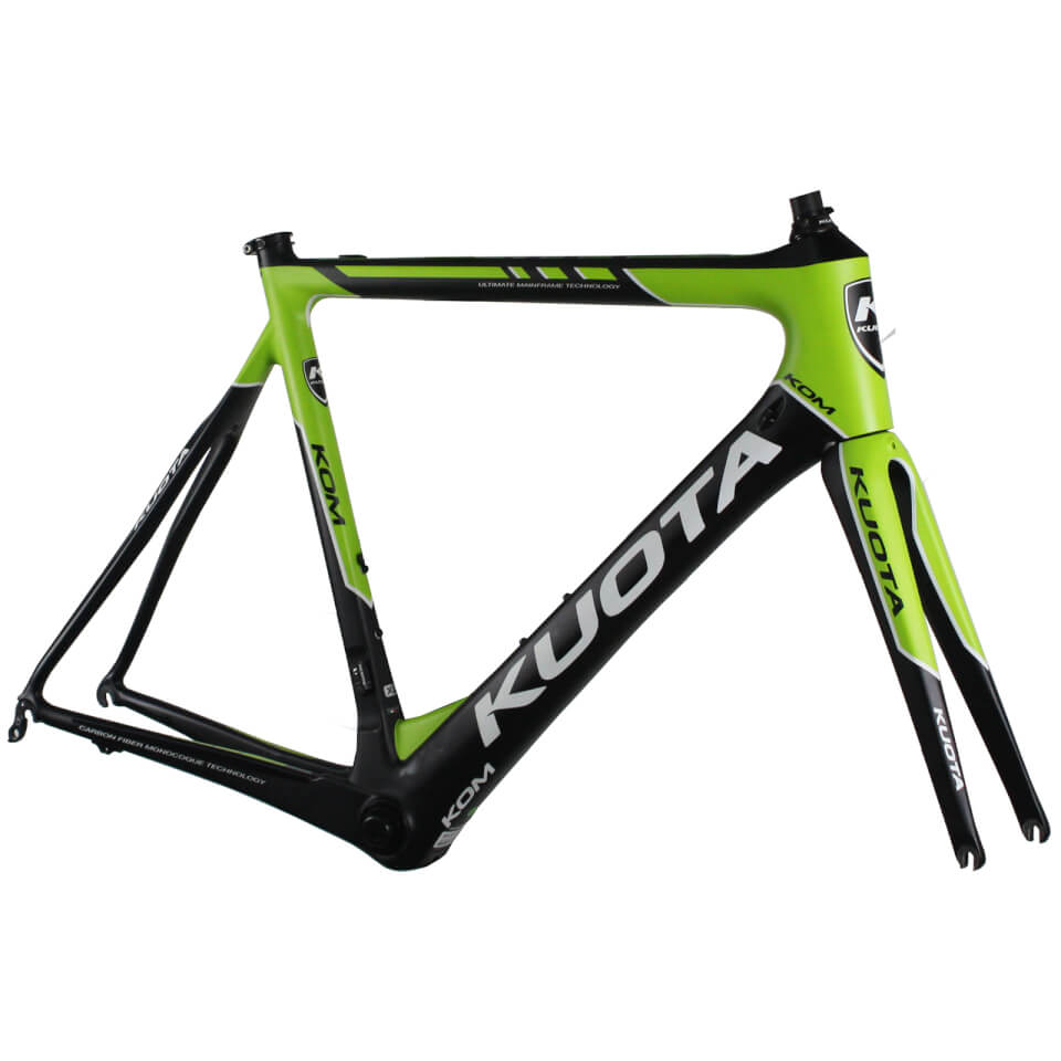 kuota kom price
