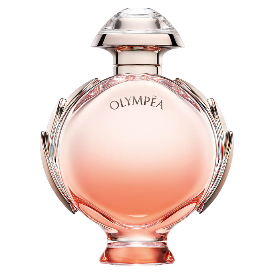 paco rabanne olympea edp 50 ml