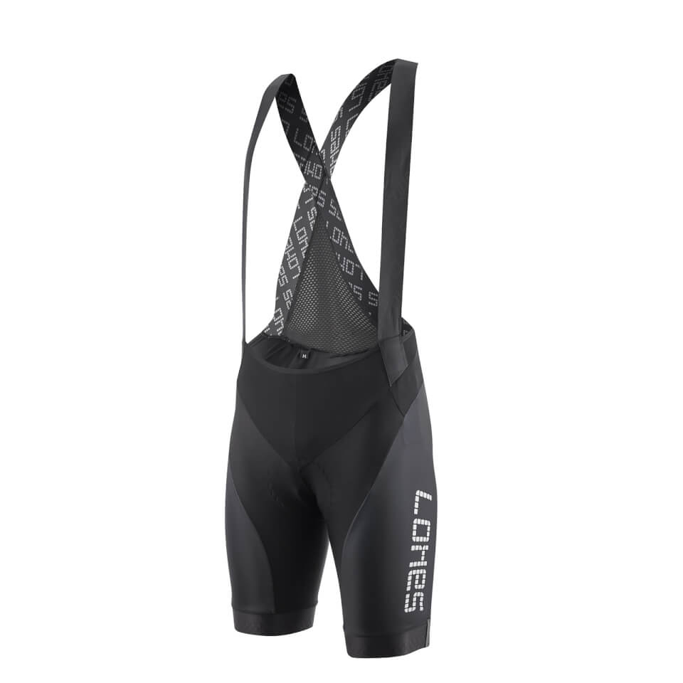 Sako7 - The Saki | Trousers Sako7 The Saki Classic Bib Shorts | Trousers