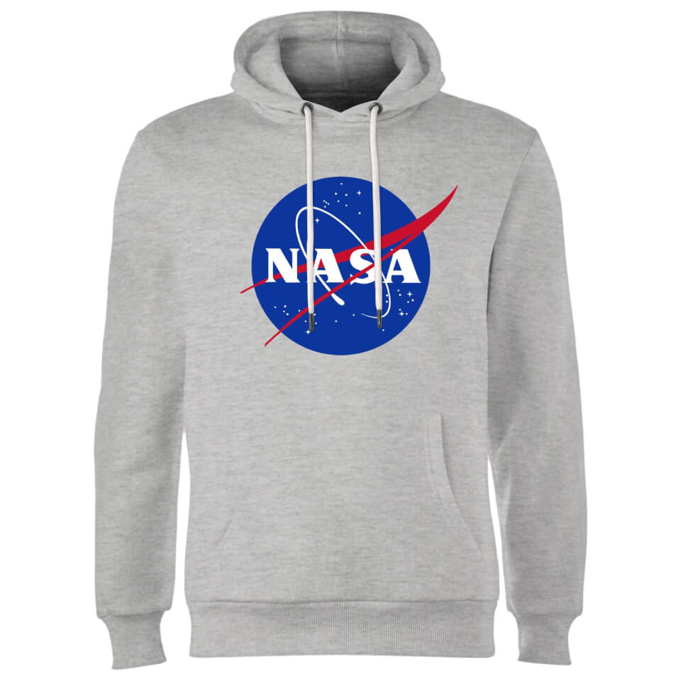 nasa international hoodie
