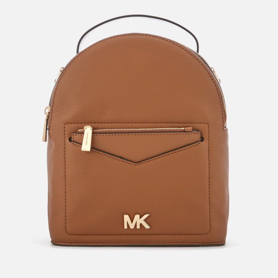 michael kors rucksack jessa