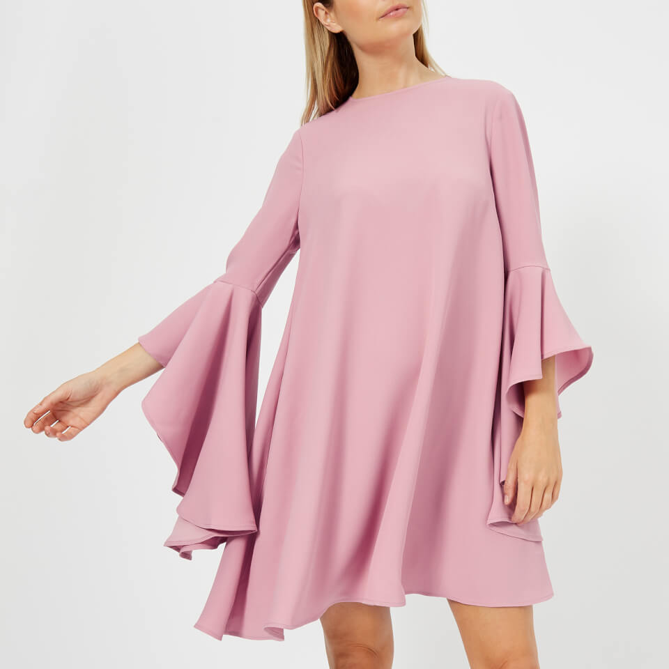 ted baker clothing