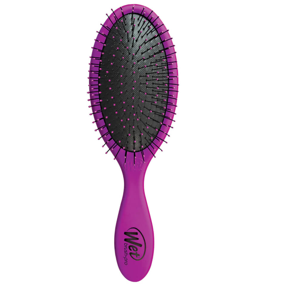WetBrush Original Detangler