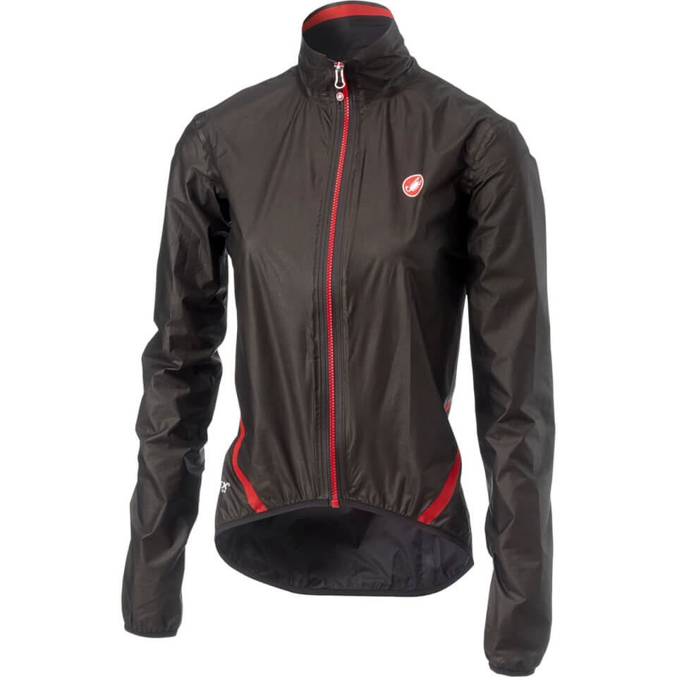 Castelli - Idro | Jackets Castelli Women's Idro Jacket | Jackets