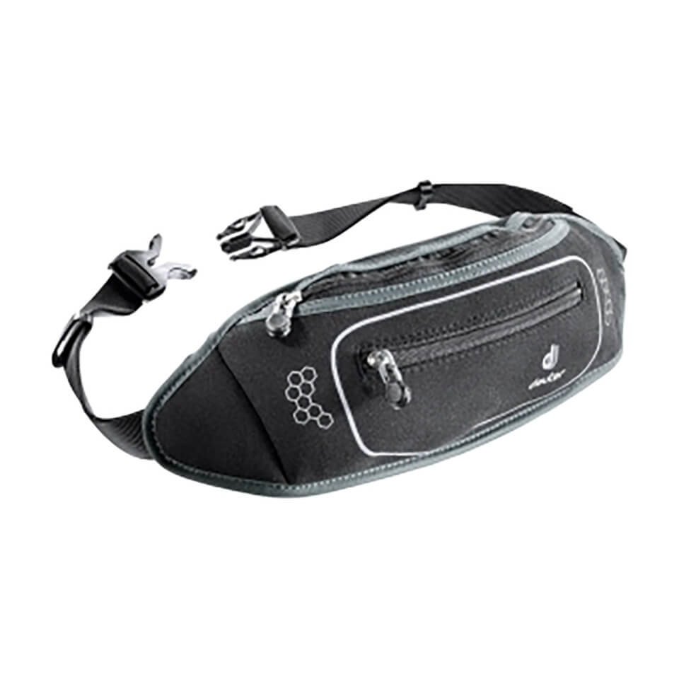 deuter camera case