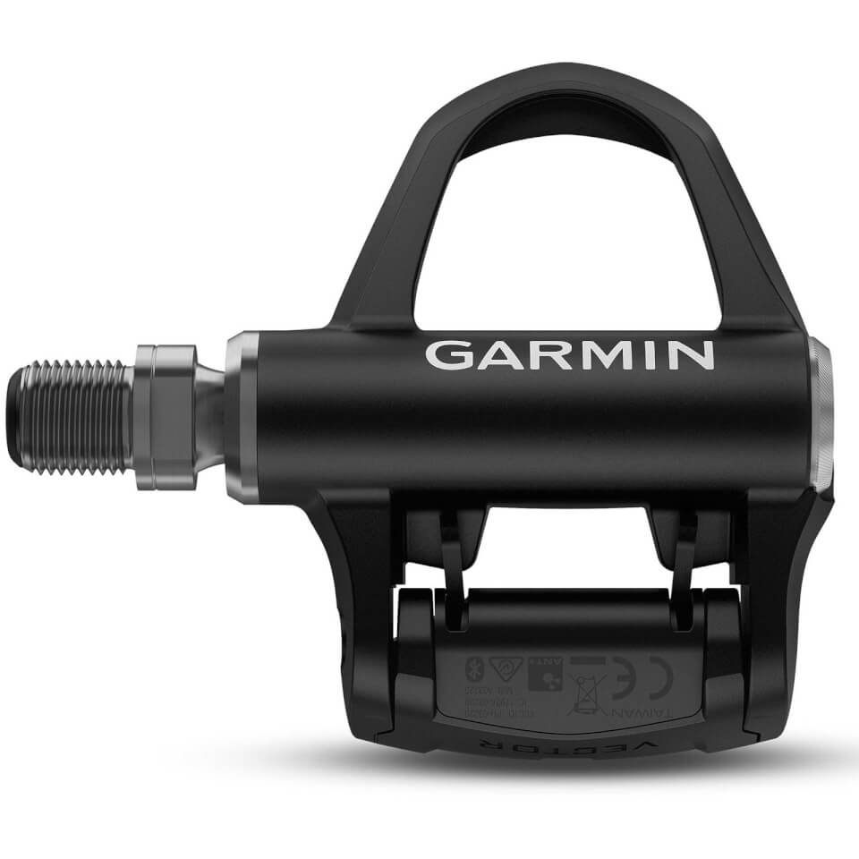 garmin vector 3 look keo