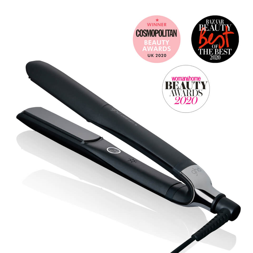 Ghd straighteners look fantastic Clearance