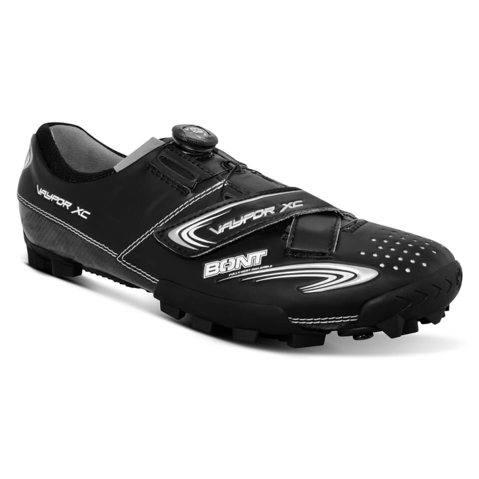 openpay shoes