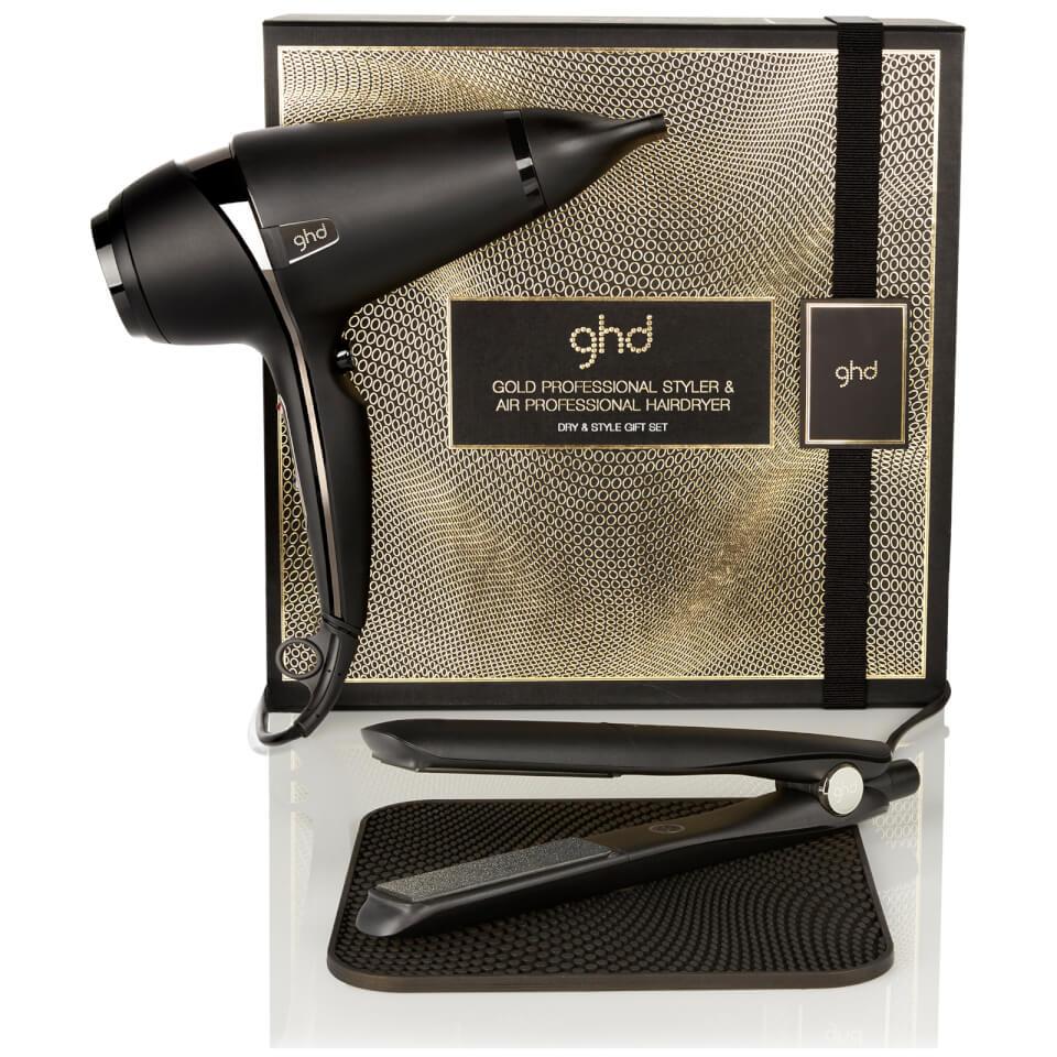 best hair straightener cream brands
