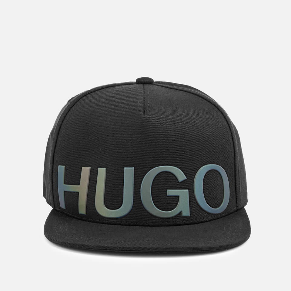 hugo baseball cap