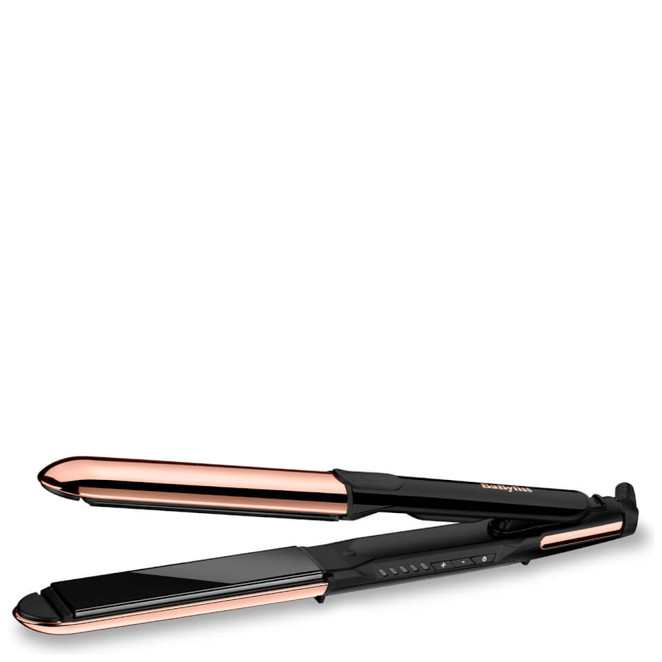 babyliss 3q professional hair dryer