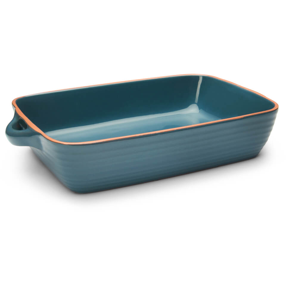 Jamie Oliver Extra Large Baking Dish Chalkboard Jamie Oliver Shop