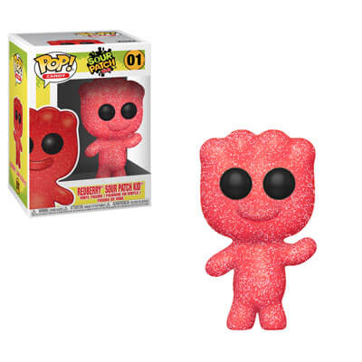 funko sour patch kid