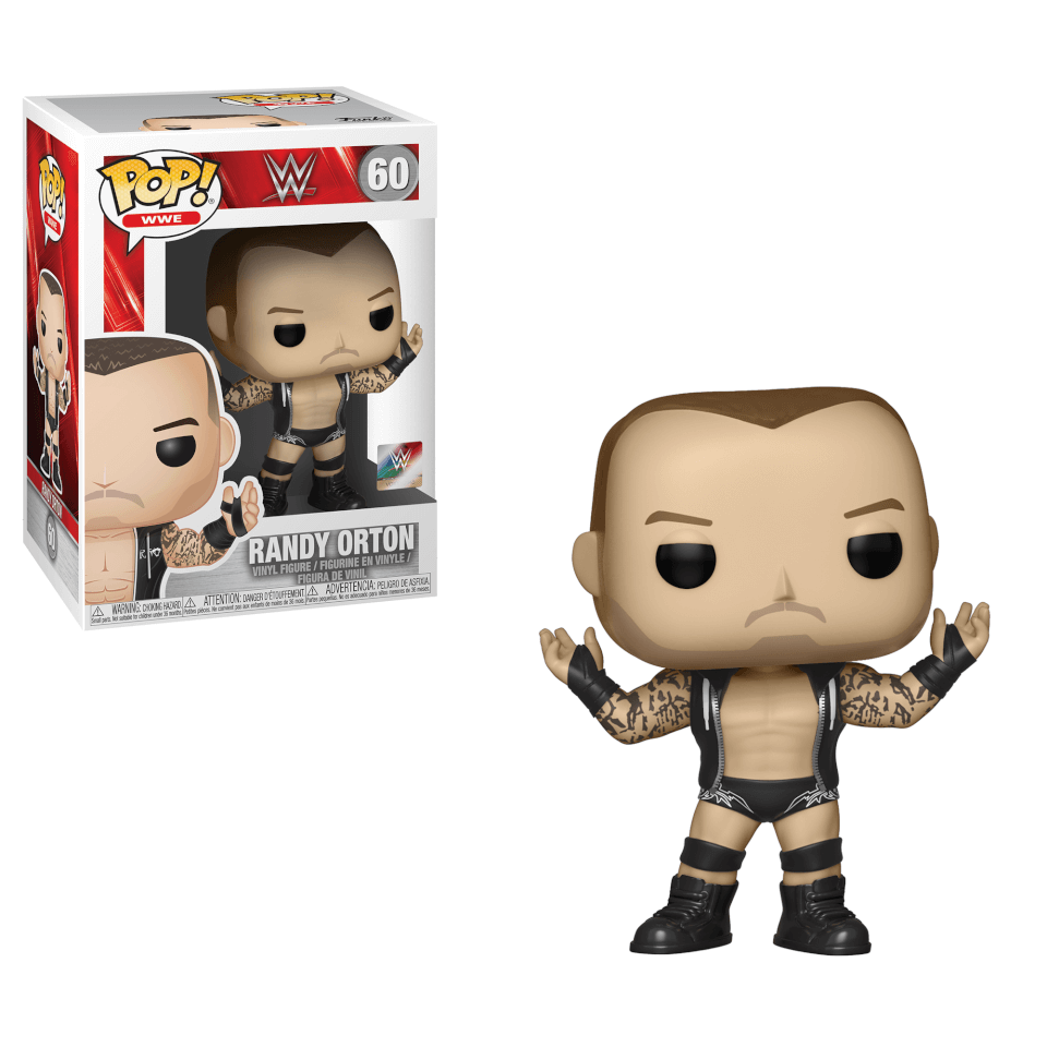 funko pop vinyl afterpay