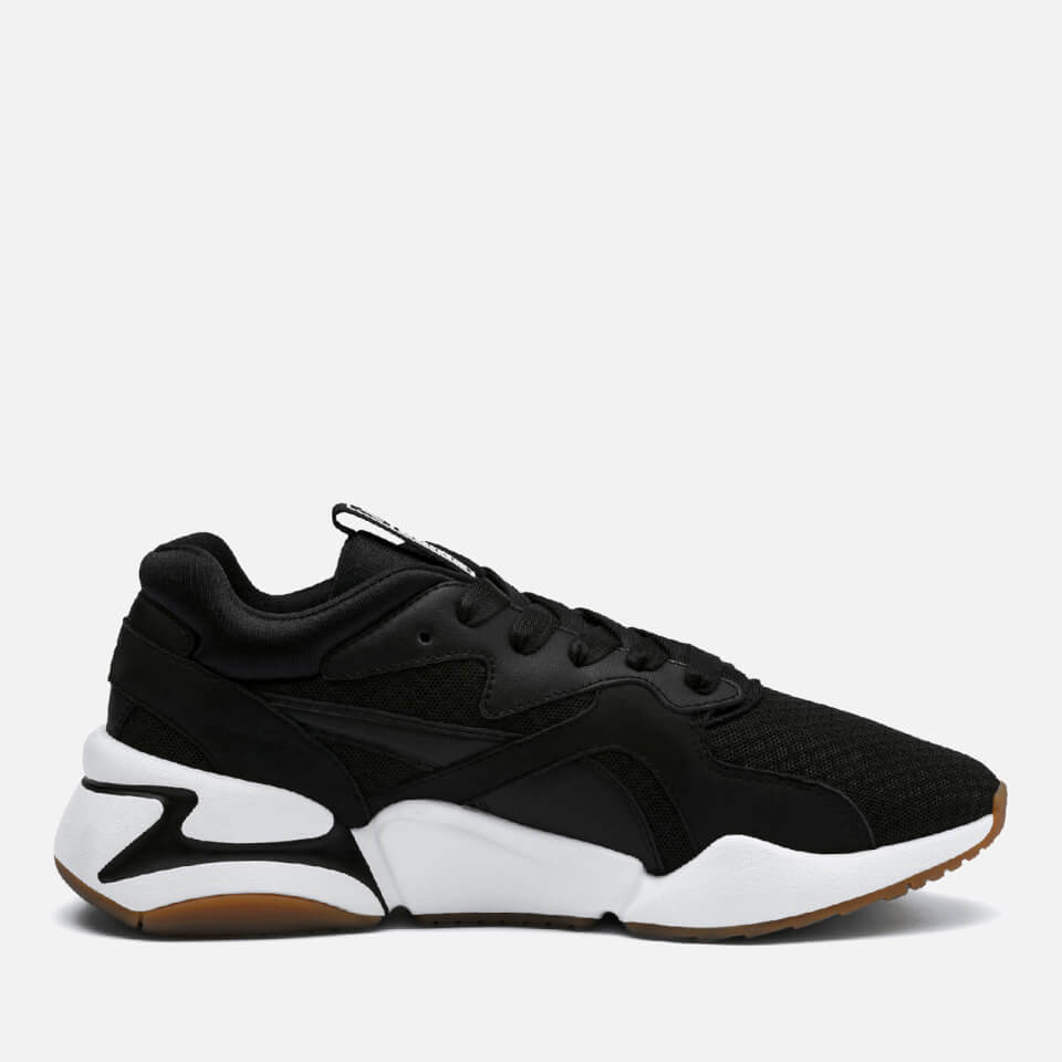 puma 90 nova