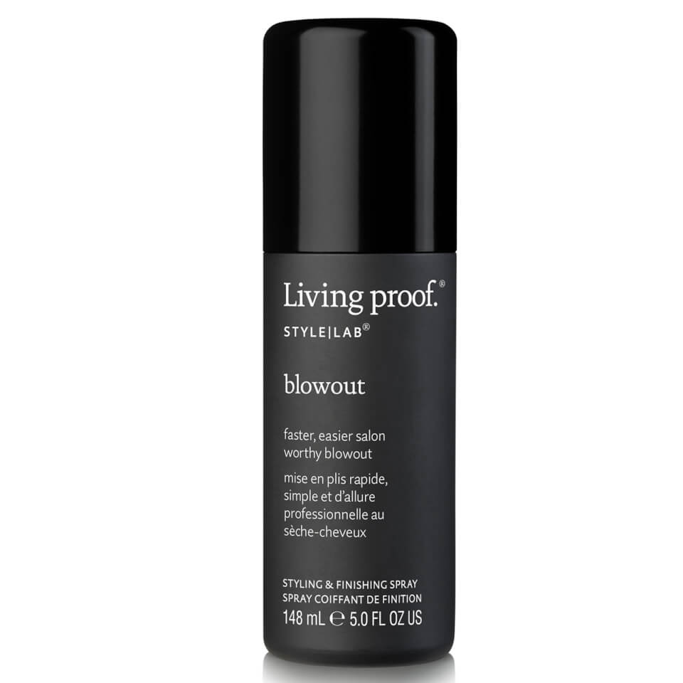 Styling lab. Living proof blowout спрей для волос 148 мл. living proof спрей для укладки волос flex, средняя фиксация. london labs спрей для укладки волос perfecting. living proof blowout spray отзывы.