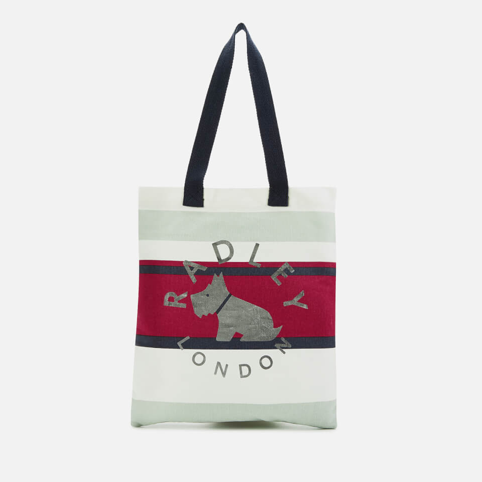 radley eaton hall medium bag