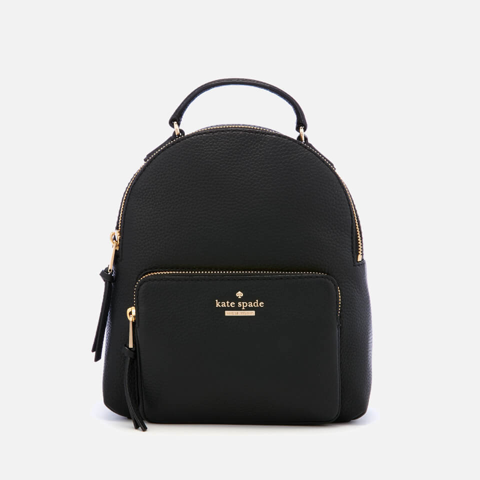 kate spade jackson street keleigh
