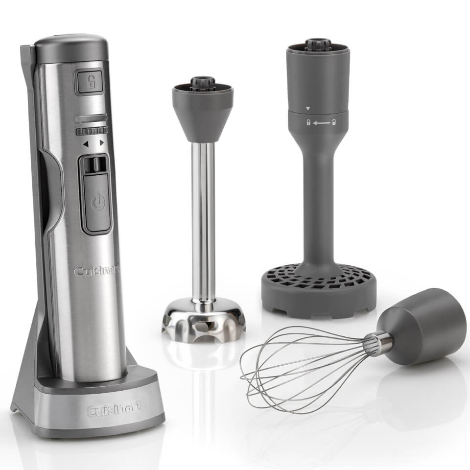 cuisinart hand blender walmart cuisinart hand blender walmart
