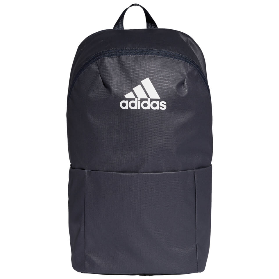 adidas ID Training Backpack Legend Ink ProBikeKit Canada