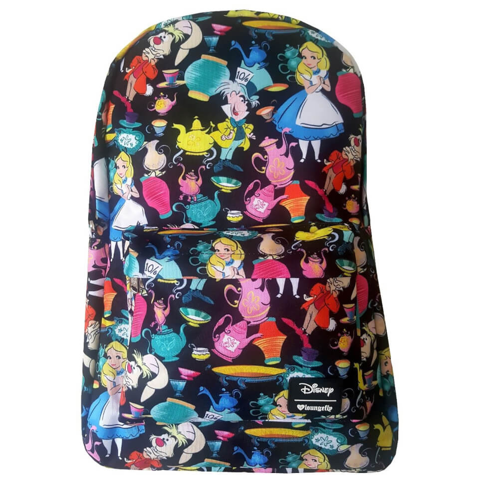 camo dry bag backpack