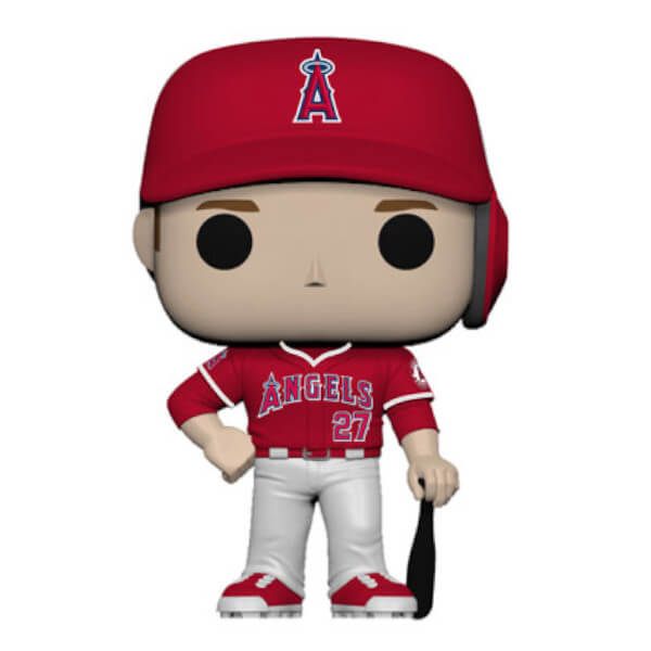 mlb new jersey