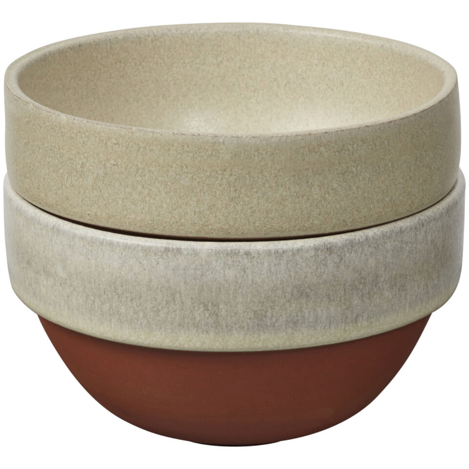 Jamie Oliver Antipasti Bowls (Set of 2) | Jamie Oliver Shop