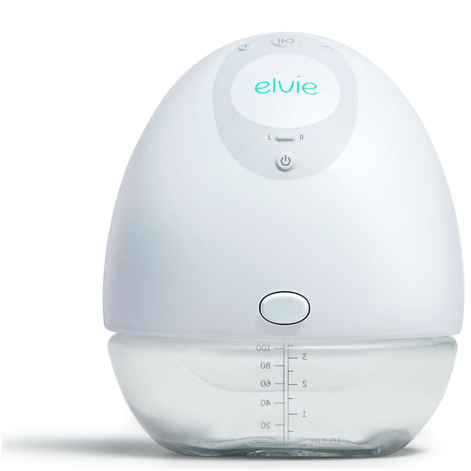 buy breast pump electric