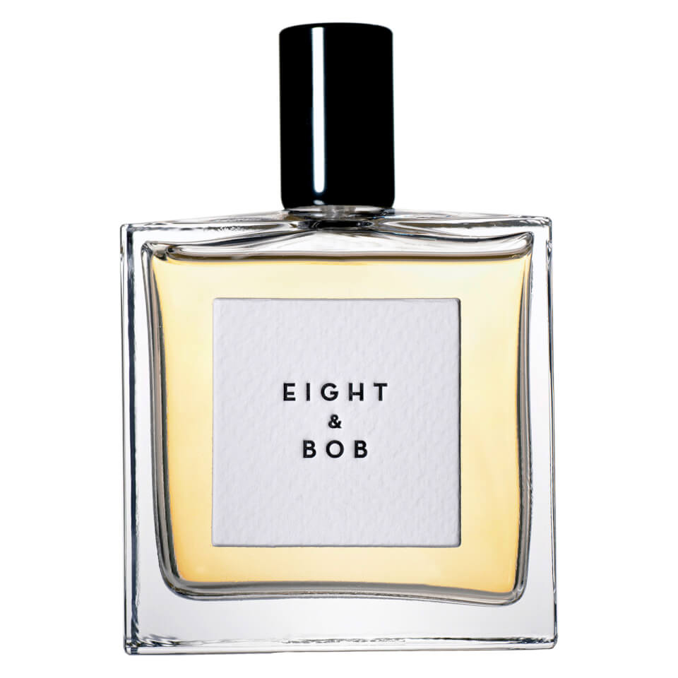 Eight & Bob Original Eau de Parfum Eight & Bob | Egypt Eau de Parfum | The