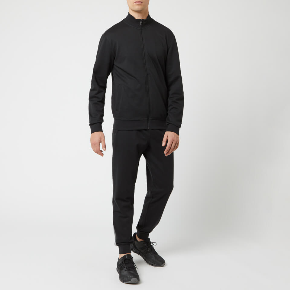 ea7 train core id tracksuit